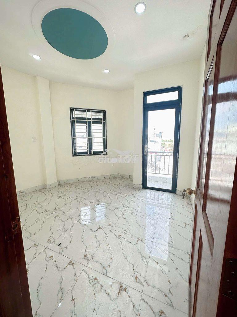 Gần nhà máy bia ht45 có 4pn 4wc căn góc thoáng, gần gvap - Ảnh 3