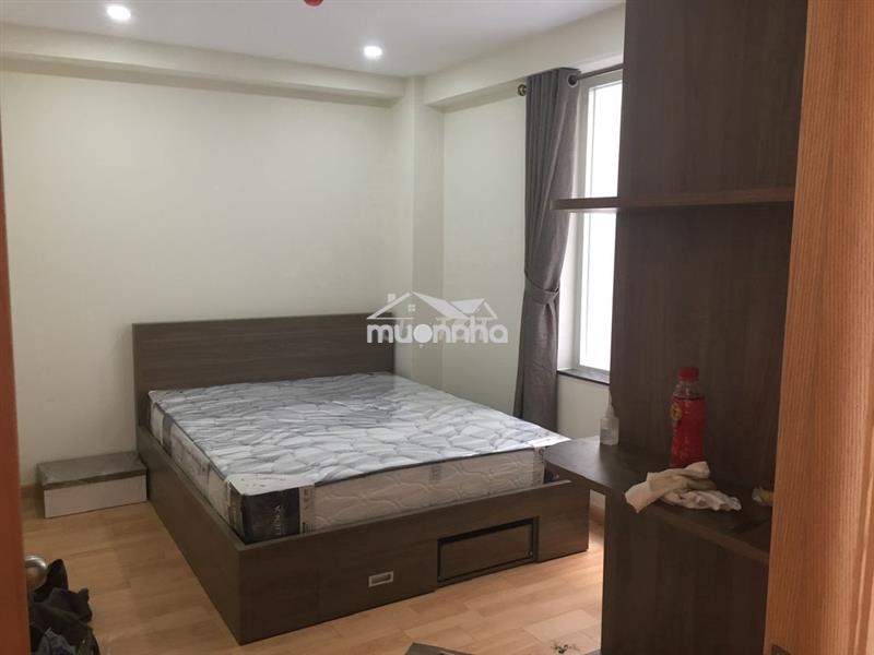 Chính chủ cần cho thuê căn hộ starlight riverside 