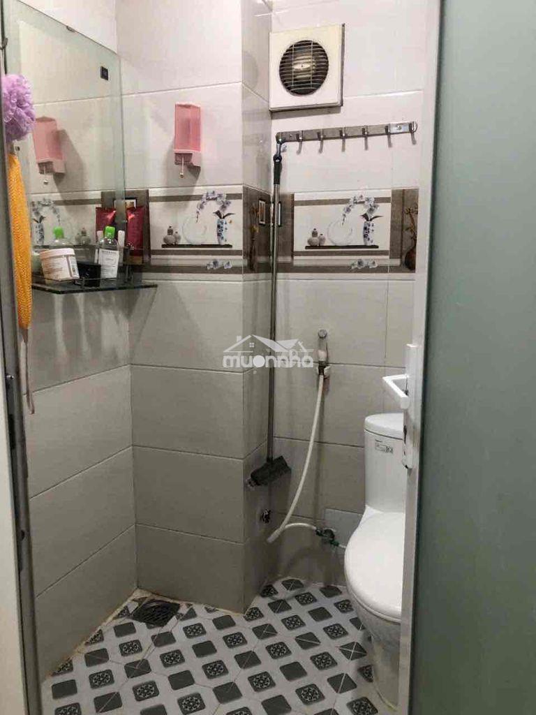 Căn góc ,vị trí đẹp nhất khu. lầu 1 thang bộ, shr lâu dài - Ảnh 4