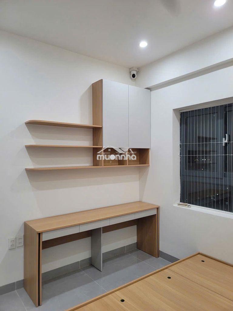 Chính chủ bán căn chung cư full nội thất 92m2  - Ảnh 3