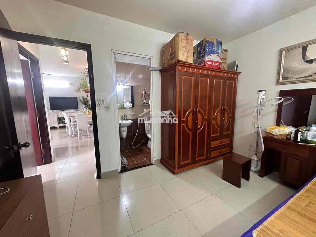 🔥 Bán căn hộ hồng lĩnh plaza – kdc trung sơn 💰 giá chỉ 3,5 tỷ | 78m² | - Ảnh 3