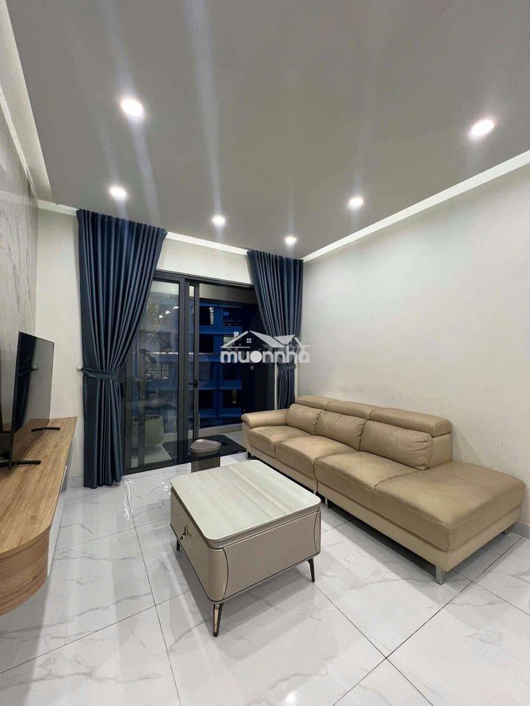 Cho thuê nhiều căn alnata,brillinat,ruby,emerlad celadon city 1pn_4pn - Ảnh 2