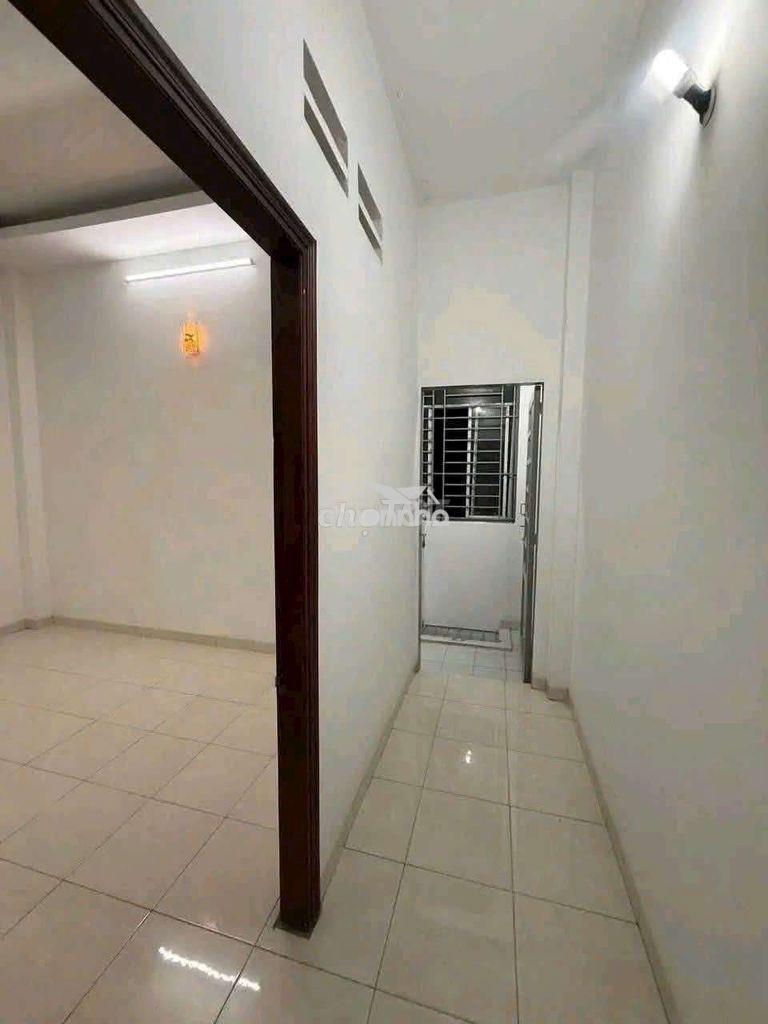 Cho thuê nhà giá rẻ - Ảnh 4