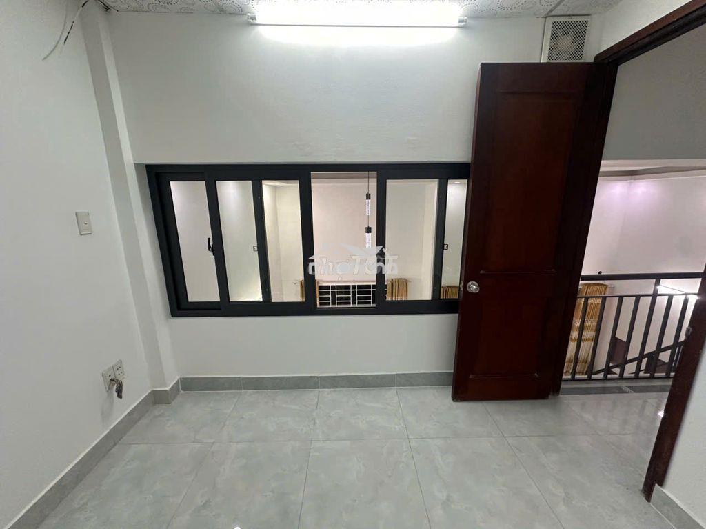 Bán nhà 3 pn tại đường số 2 - q9 - Ảnh 3