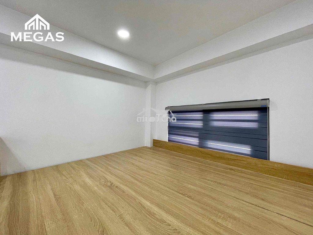 Mình cần pass lại phòng trọ quận 12, phòng mới xây, nội thất đều mới h - Ảnh 4
