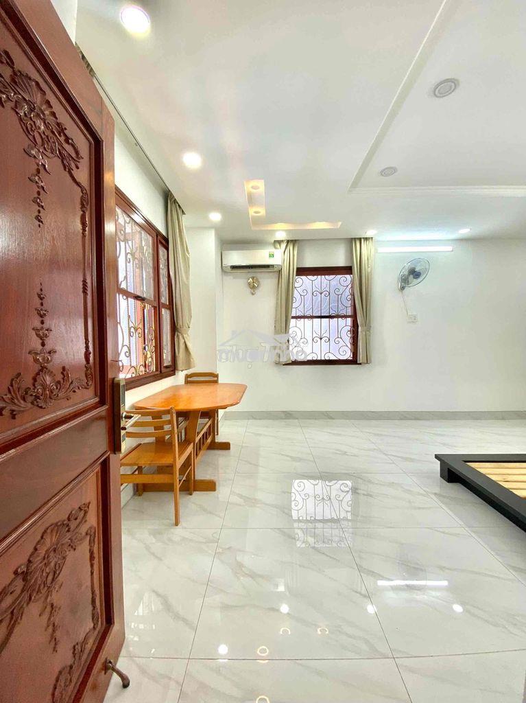 Phòng đường 783a tạ quang bửu phù hợp 1-2 sinh viên - Ảnh 4