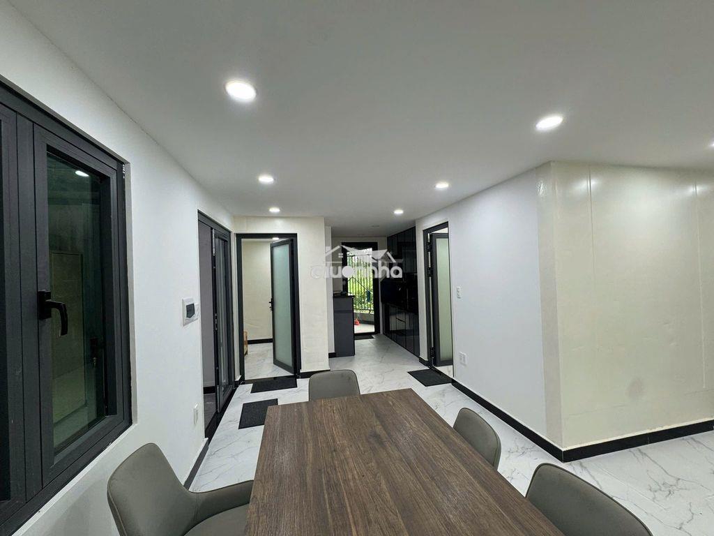 Nhà vườn đường nguyễn xiển long bình dt 500m gần vinhome - Ảnh 2
