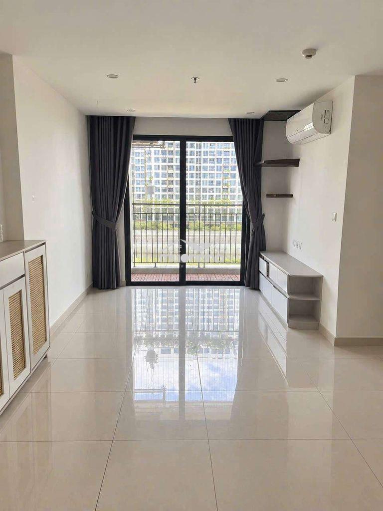 Căn hộ cao cấp 3 phòng ngủ full nội thất lt giá *** thị trường q9