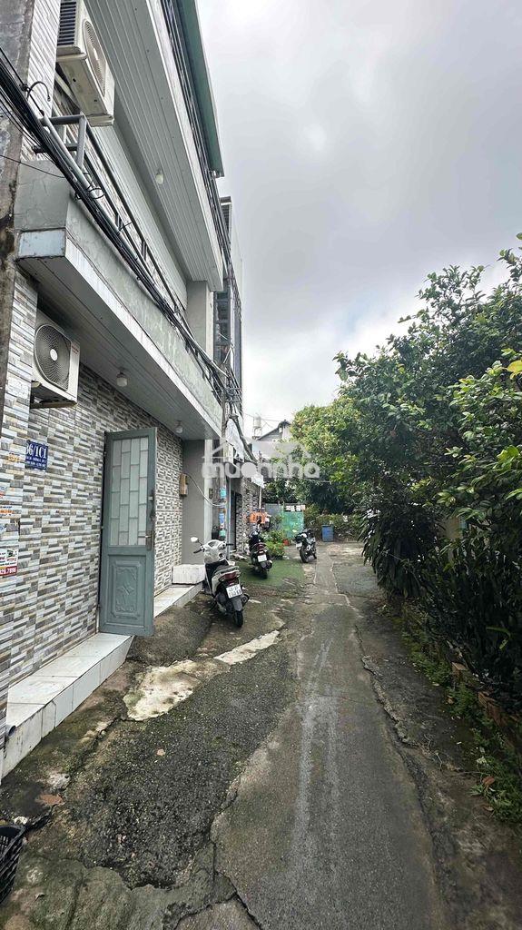 Hàng hiếm 💥💥 bán nhà chính chỉ linh xuân -tđ liên hệ xem ngay..!!