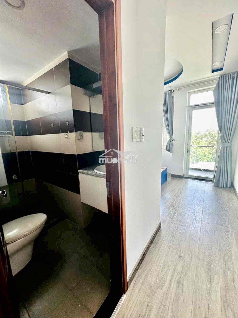 Cho thuê nhà đẹp giáp tên lửa bình tân 5pn-6wc - Ảnh 4