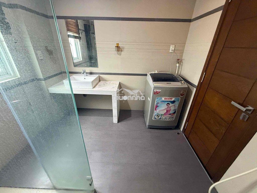🔥 Căn hộ 3pn có sân vườn 175m² – full nội thất, phú nhuận | 25 triệu/t - Ảnh 4