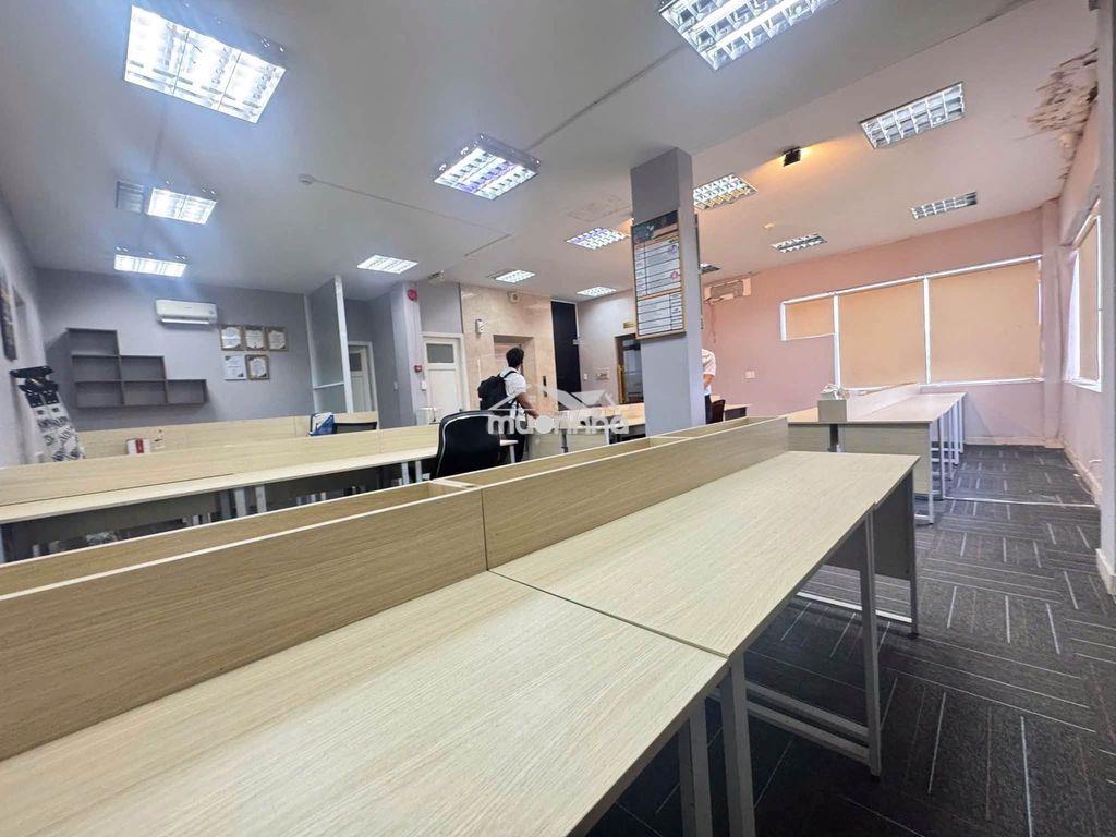 🏢 Cho thuê tòa nhà vp góc 3 mặt tiền an phú an khánh quận 2 - Ảnh 4