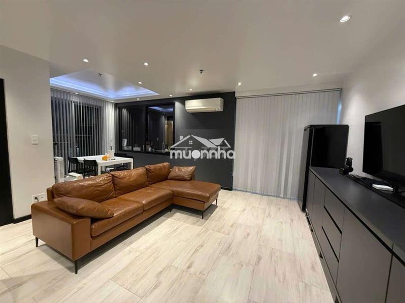 Bán 3pn scenic valley phú mỹ hưng q7 tầng cao - 7,x tỷ