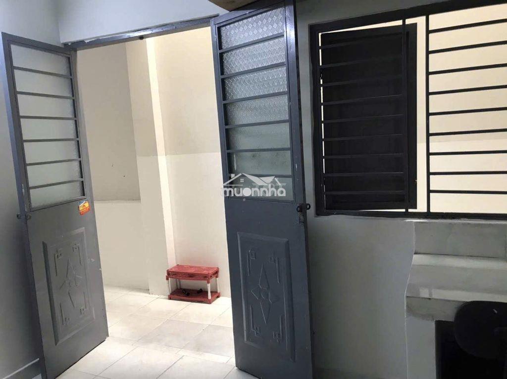 Bán nhà hẻm xe 2 gác khu phước long a - Ảnh 3