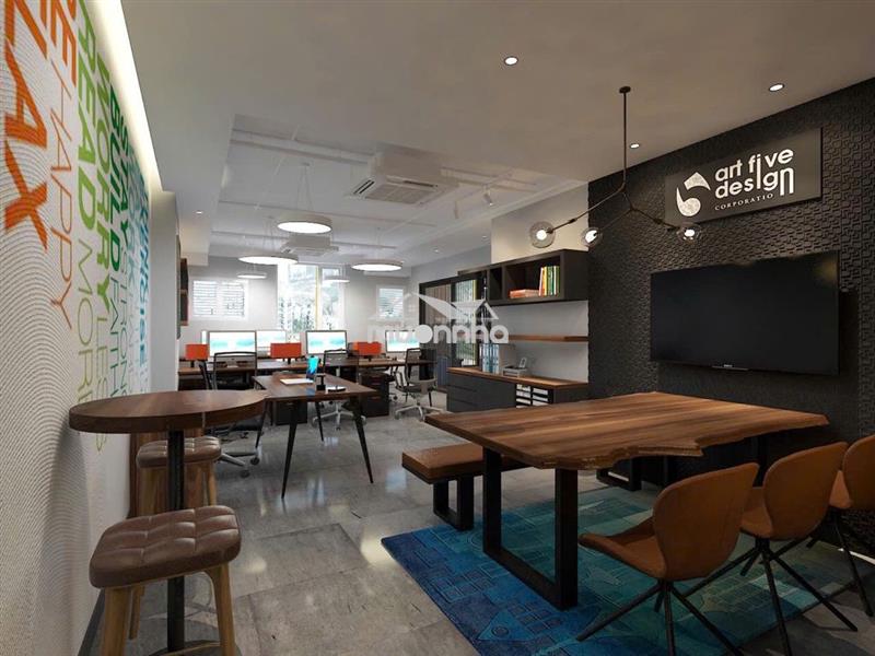 Chủ bán gấp cc lapoint q10,90m2,ở và làm vp,full nội thất cao cấp,đẹp
