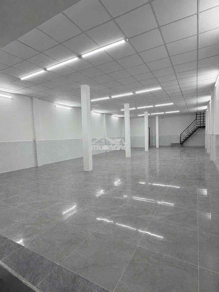 Nhà hẻm ô tô, nguyễn hới, 7,6x20m, 1 lầu, gần kdc lý chiêu hoàng - Ảnh 4