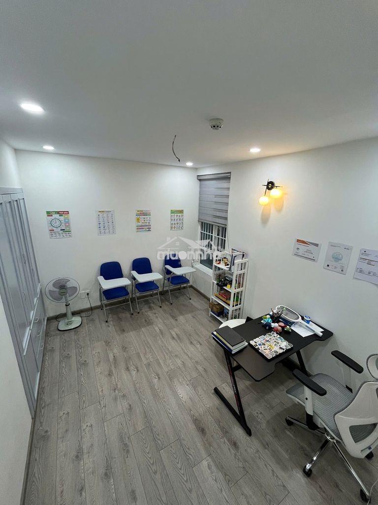 Chung cư hoàng anh river view thảo điền 4pn 3wc , dtsd 162m2 - Ảnh 3
