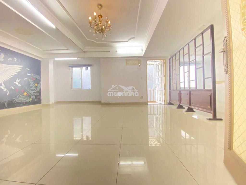 Văn phòng tadaland tại biệt thự số 8, đường số 14,bthạnh, chuyênnghiệp - Ảnh 2