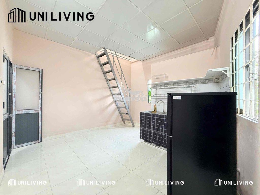 Chính chủ cho thuê nhà nguyên căn đầy đủ nội thất giá 6tr2 - Ảnh 3