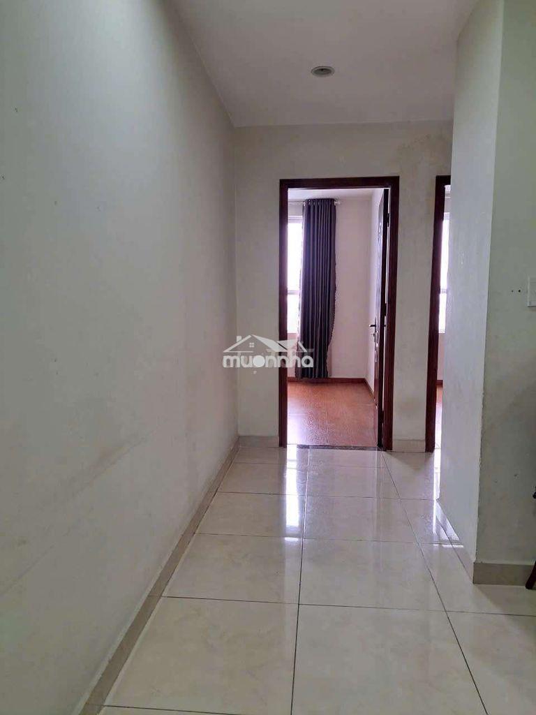 Cho thuê zen tower 2pn ntcb. 6,5tr và 7tr  - Ảnh 4