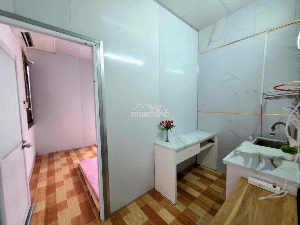 2pn siêu rộng full nt - gần phú mỹ hưng kcx ufm quận 4 nguyễn thị thâp - Ảnh 2