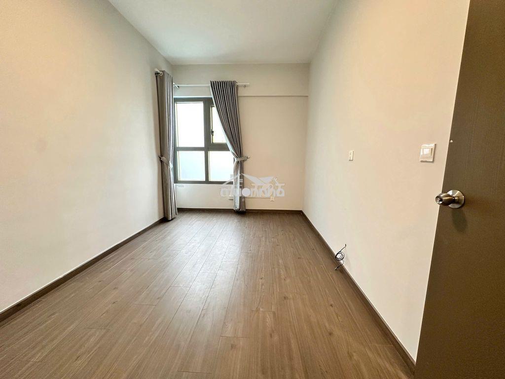 1 căn 70m ngộp bán 3.030ty - view ngoài - tiền mặt bán ngay - Ảnh 3