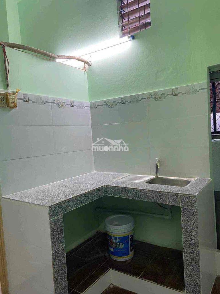 #Cố_cố_cố 300tr. nhà chính chủ. shr - Ảnh 4