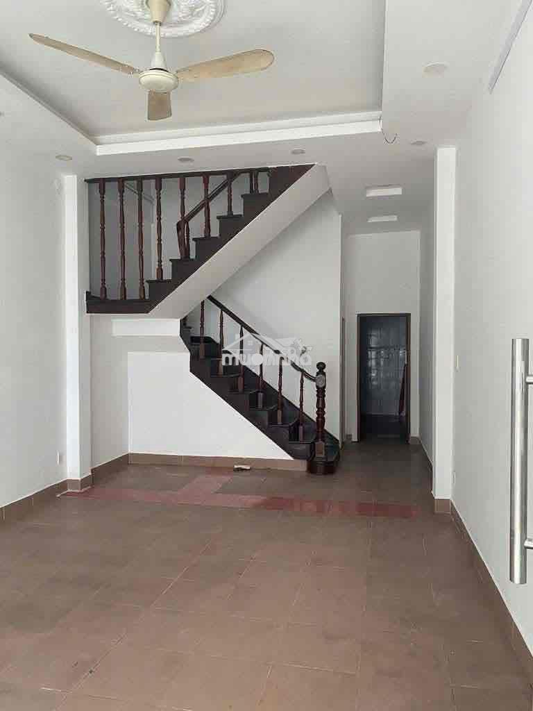 Cho thuê nguyên căn q10 - Ảnh 2