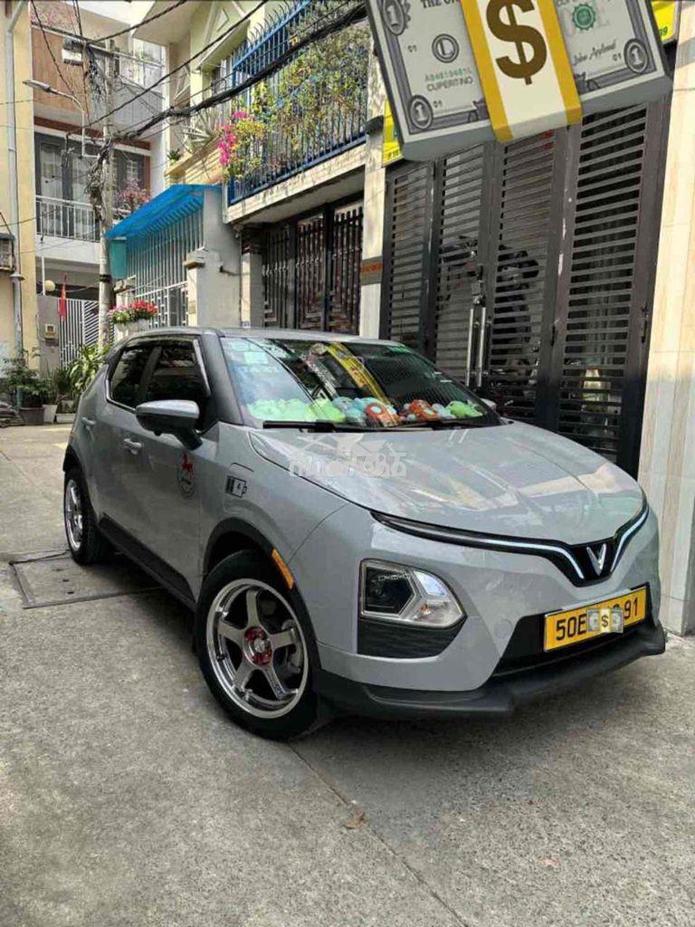 Nhà 3 tầng hxh 4pn đối diện lotte nguyễn văn lượng chỉ 4t
