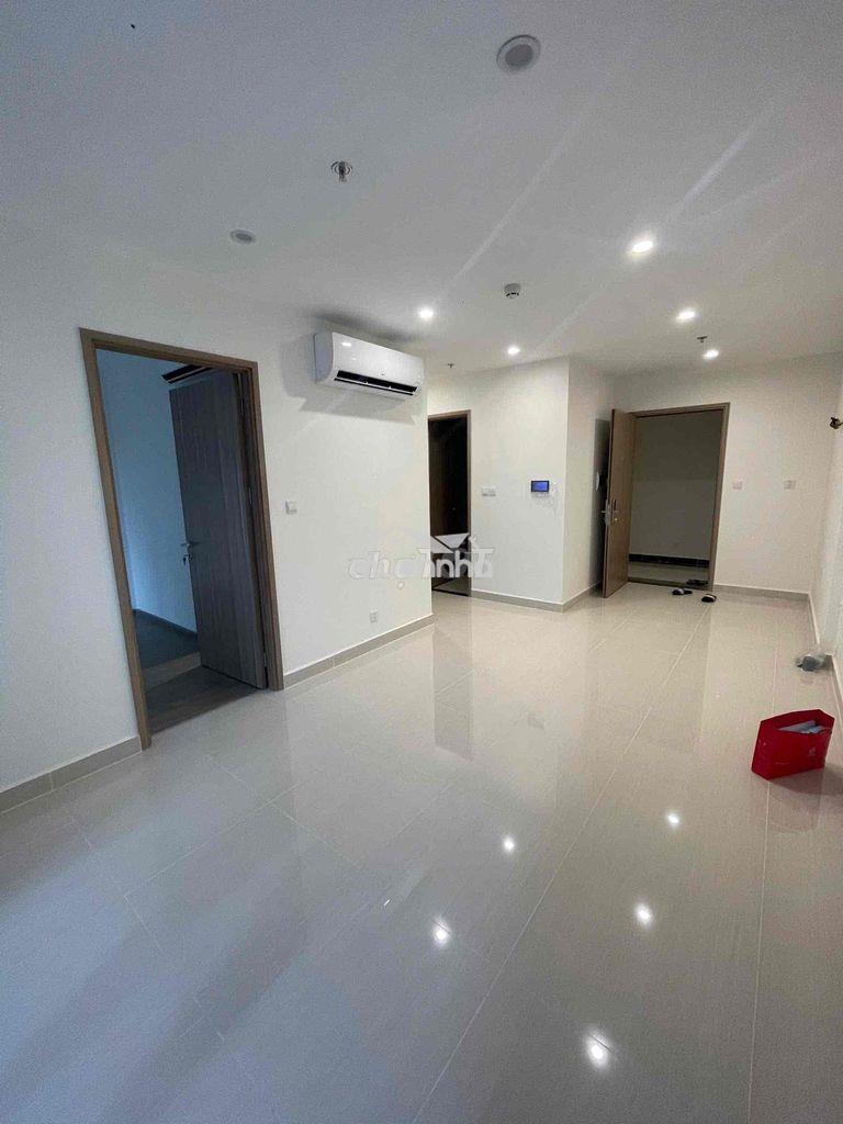 🔥 Cho thuê căn hộ 2pn – 2wc s7.02 | giá chỉ 6,2 triệu/tháng 🏙️ 📍 vinho