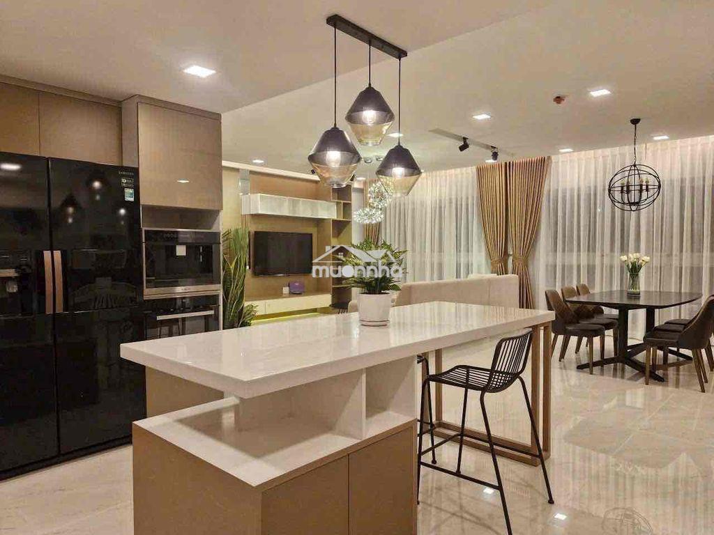 🏡 Cho thuê căn hộ happy valley - giá 39 triệu - Ảnh 2
