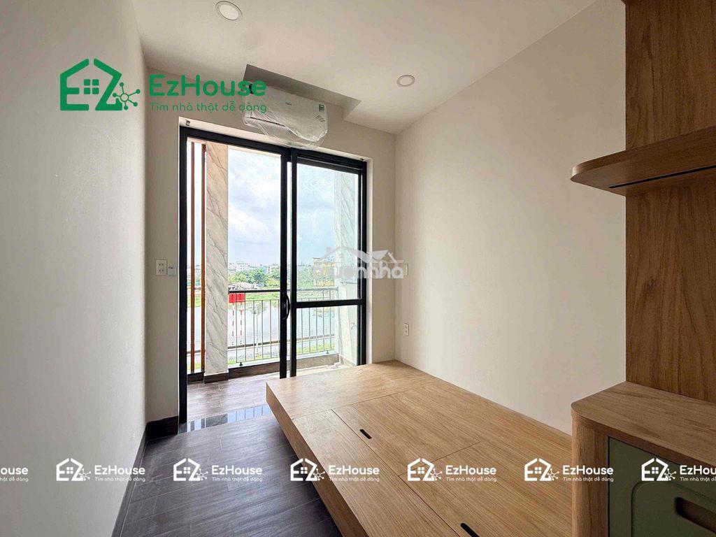 Hỗ trợ cọc 2🍠 cho 2pn 1pk full nội thất view sông mới 100% - Ảnh 3