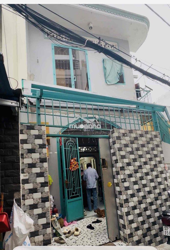 Cần bán nhà chính chủ - Ảnh 3