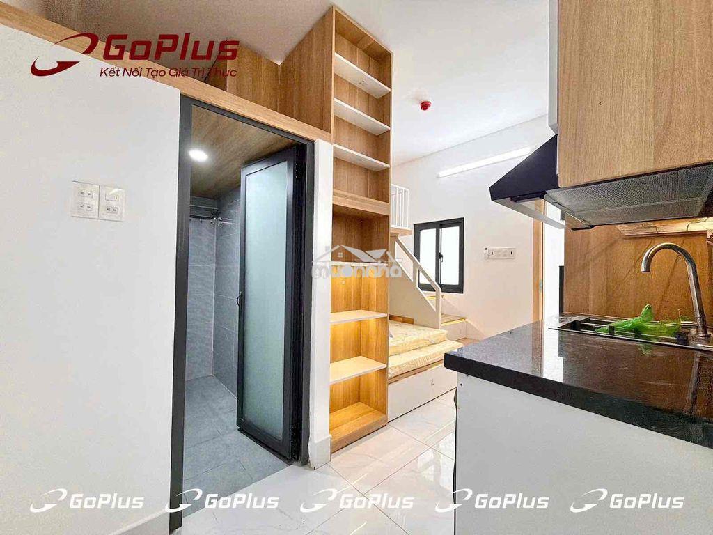 Chính chủ cho thuê phòng full. nội thất - Ảnh 3