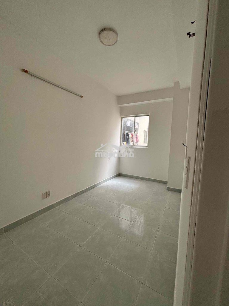 Bán căn hộ giá rẻ chung cư lê thành 37m2- 680tr - Ảnh 2
