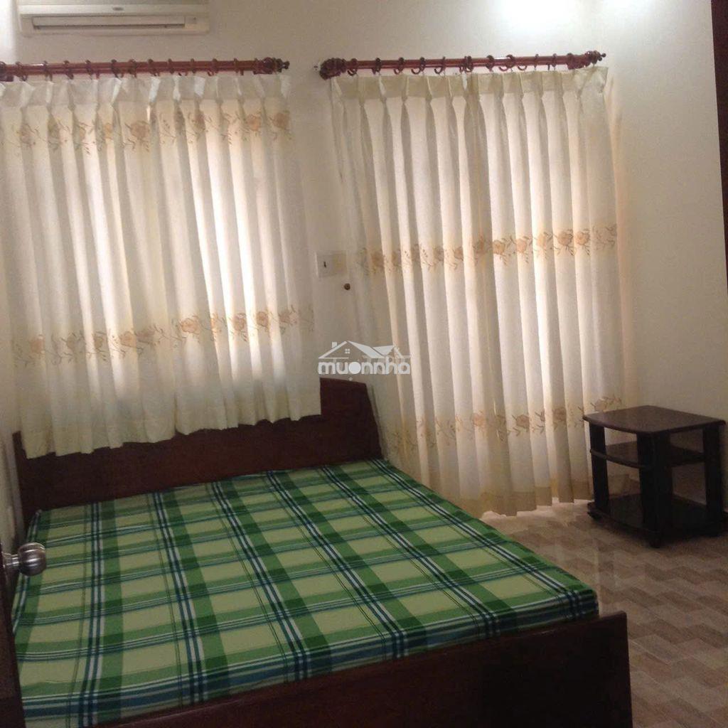 Bán nhà hẻm 280/1 huỳnh văn bánh  - Ảnh 3
