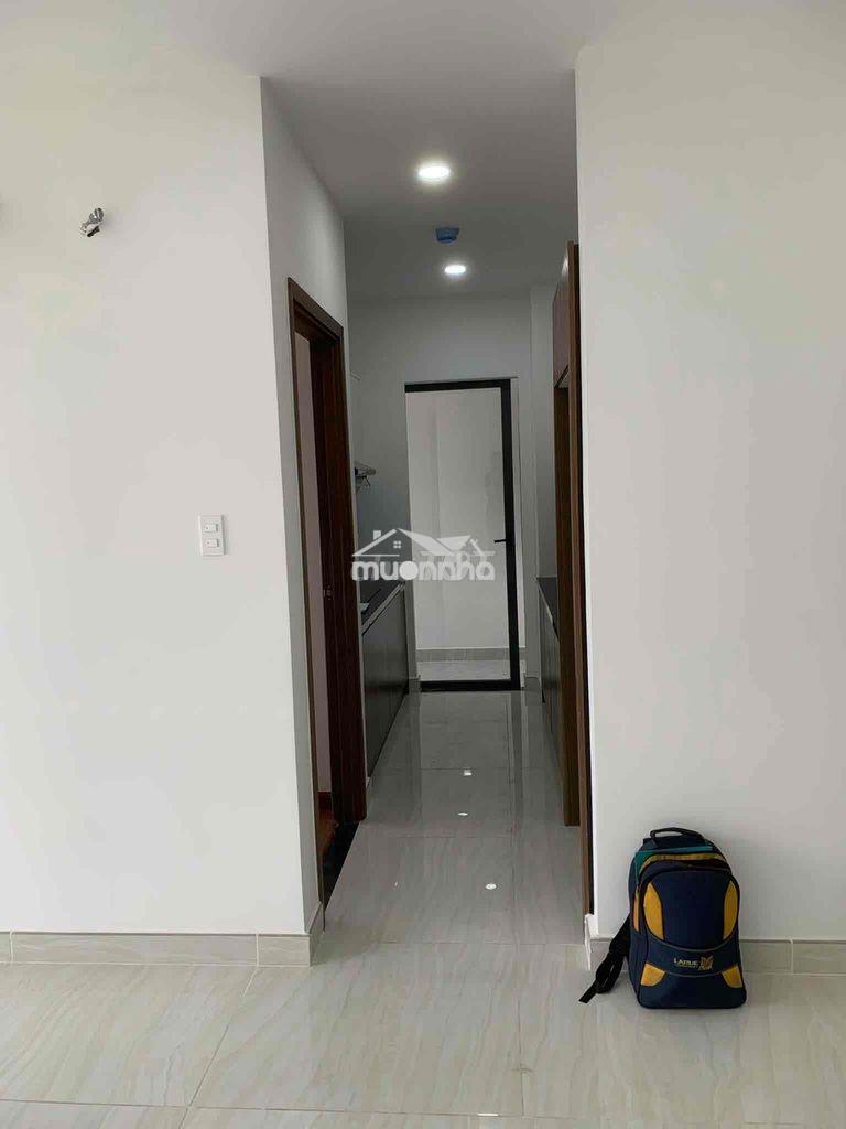 Căn hộ ngay cầy tham lương tân bình , gần sân bay , gần metro 2 - Ảnh 2