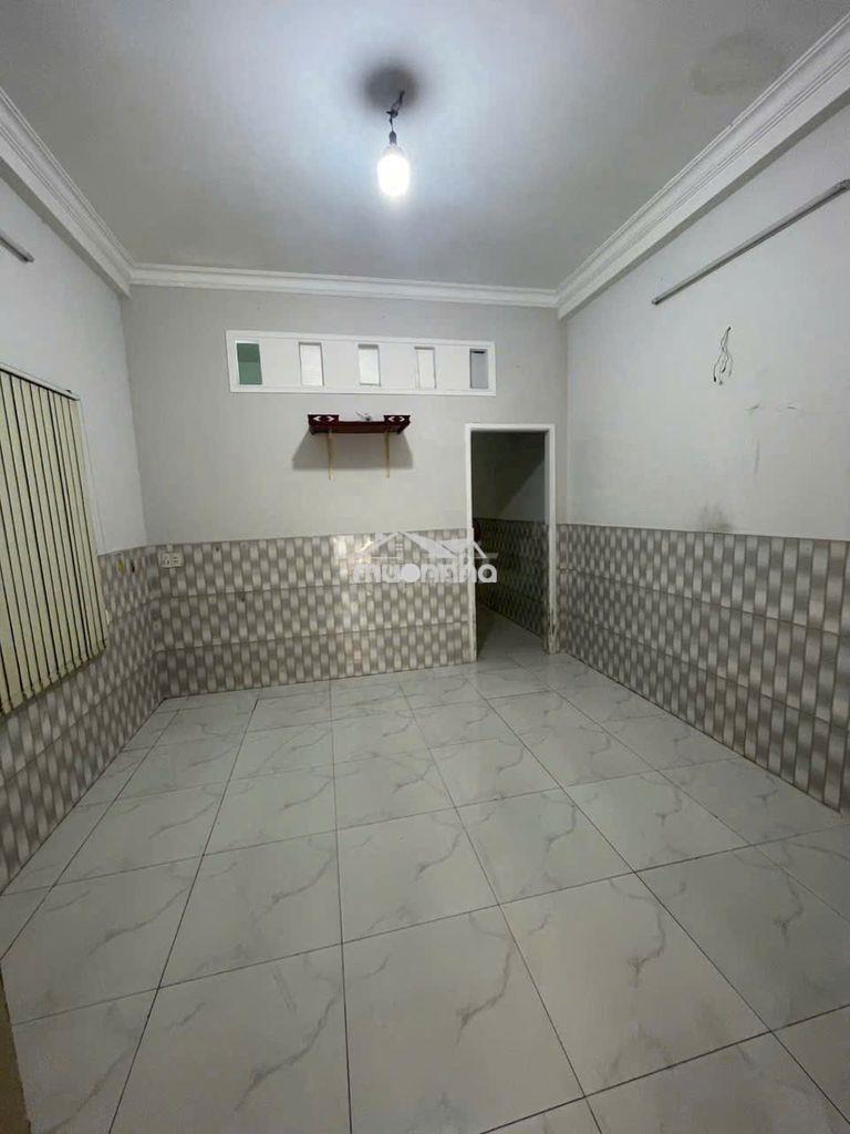 Cho thuê nhà đường nguyễn văn khối p11 gò vấp - Ảnh 2