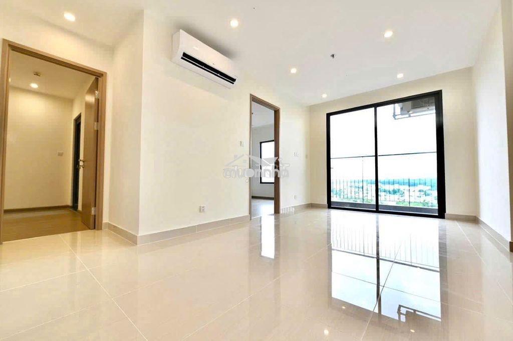 Cho thuê nhiều căn giá tốt tại vinhomes grand park - Ảnh 2