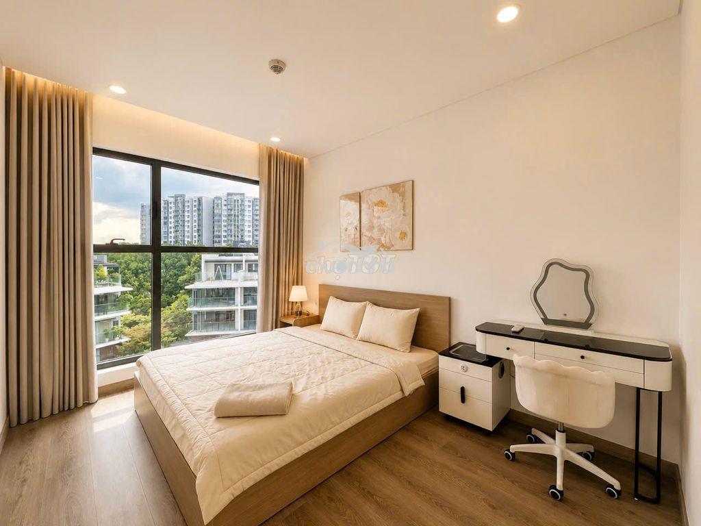 Cho thuê nhiều căn diamond brilliant,alnata,emerald, celadon city - Ảnh 4