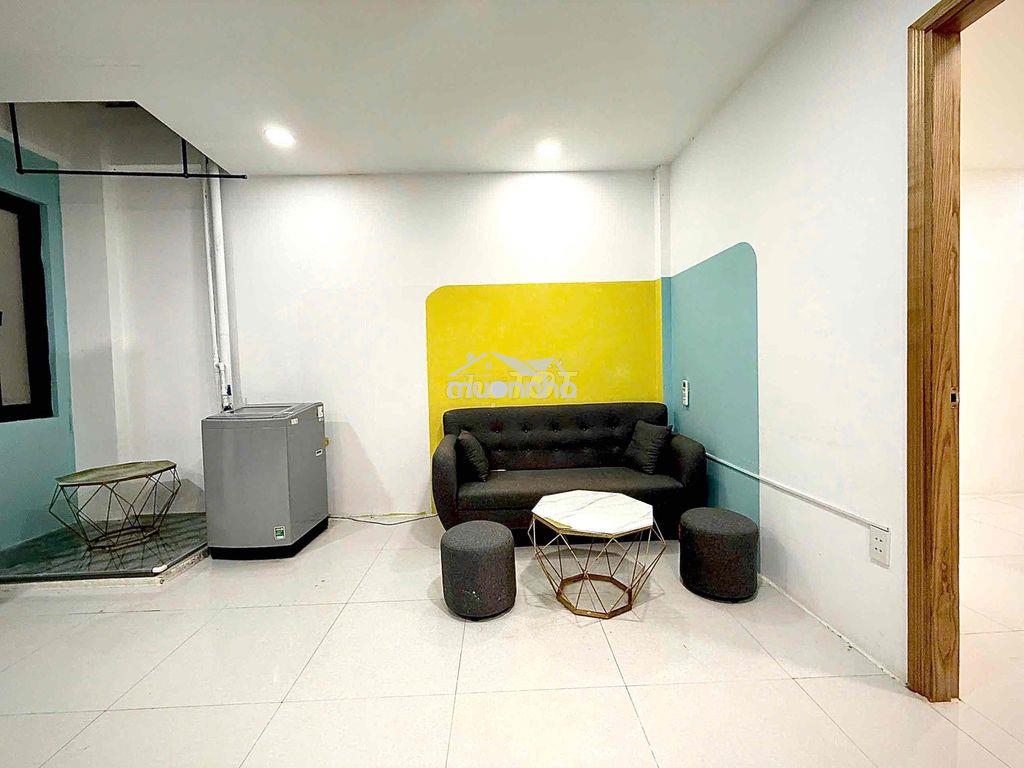 Căn hộ 2 phòng ngủ siêu đẹp - Ảnh 4