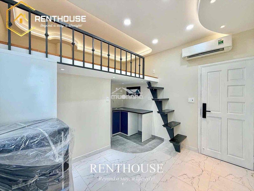 Siêu phẩm duplex nằm tại gò vấp😍 - Ảnh 4