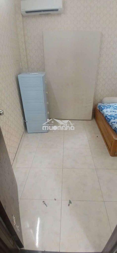 Cho thuê nhà nguyên căn.đường nguyễn đình chiểu phường 3.q.phú nhuận  - Ảnh 4