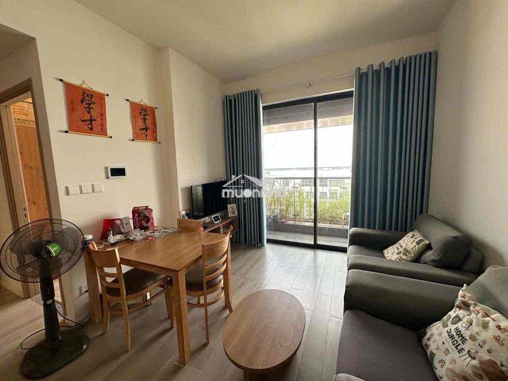 🔥 Cho thuê căn hộ 2pn lumière – căn góc view đẹp 🏙️ 📍 khu lumière – tò - Ảnh 3