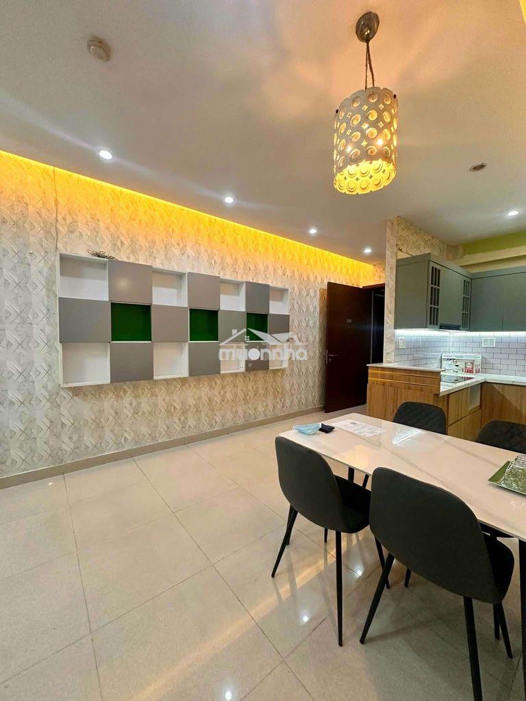 Cho thuê chung cư ruby,emerlad nhiều căn diamond celadon city