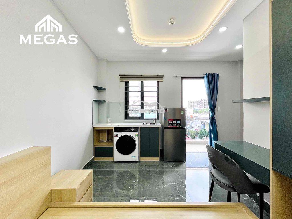 🔥 Khai trương dự án - lê đình cẩn - nội thất cao cấp - Ảnh 3