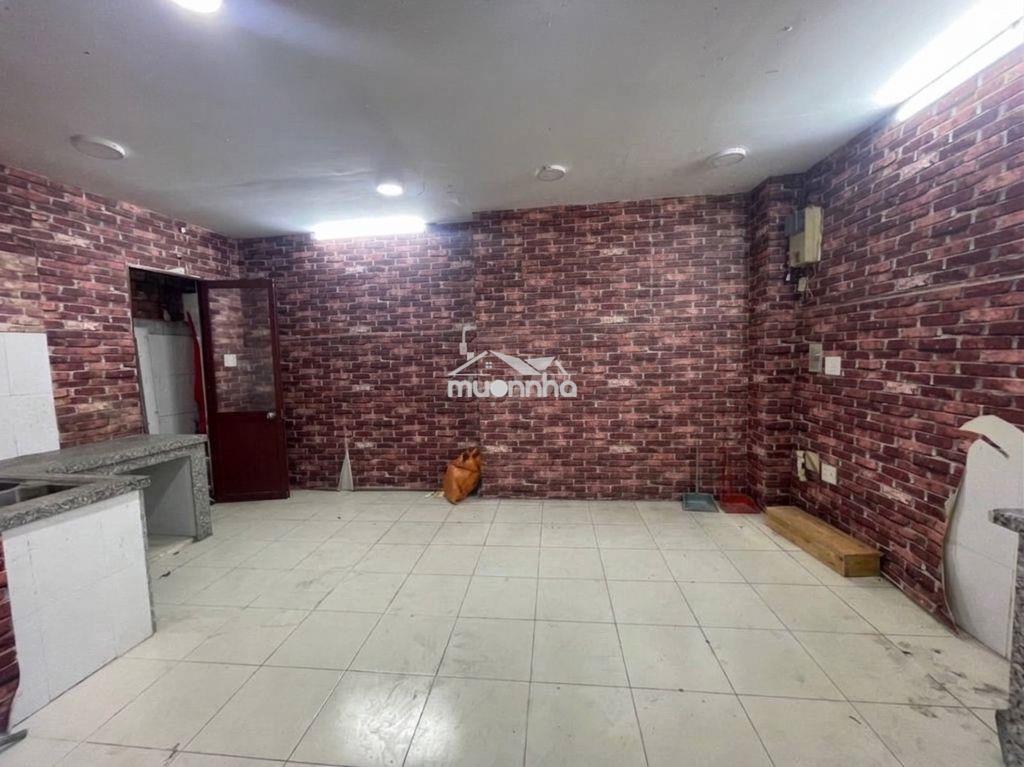 60m2 - nở hậu - ko quy hoạch - dương bá trạc - nhỉnh 5 tỷ - Ảnh 3