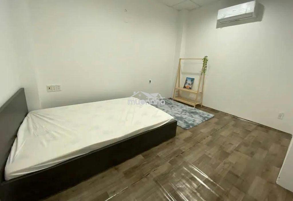 Pass căn hộ dịch vụ cho thuê - Ảnh 4