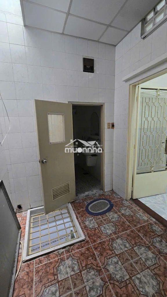 Hh 1.5% nhà chính chủ huỳnh văn bánh (3.6x14m) nở hậu 5m - 10.6 tỷ tl - Ảnh 4