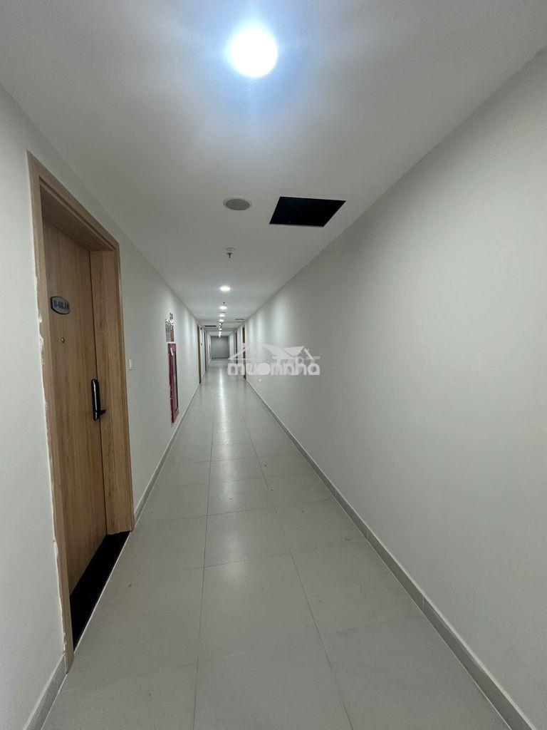 Cho thuê ch aurora 3pn/2wc chỉ 10,5tr nhà mới view đẹp thoáng - Ảnh 4